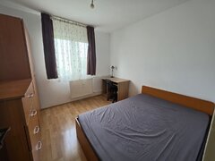 Baba Novac, 10 minute metrou Dristor, 5 minute parc IOR si mall Park Lake