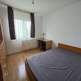 Baba Novac, 10 minute metrou Dristor, 5 minute parc IOR si mall Park Lake