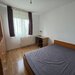 Baba Novac, 10 minute metrou Dristor, 5 minute parc IOR si mall Park Lake