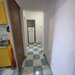 Baba Novac, 10 minute metrou Dristor, 5 minute parc IOR si mall Park Lake